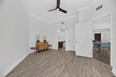 Copropriété à vendre à Tampa, Floride: 2 chambres, 128.02 m2 № 2371085 - photo 23