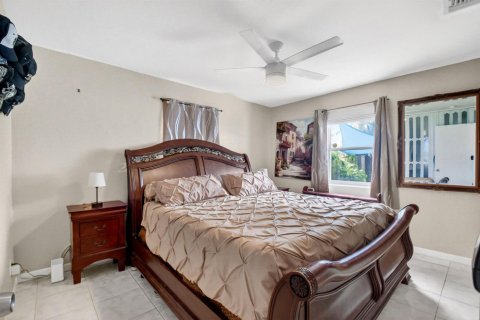 Villa ou maison à vendre à West Palm Beach, Floride: 2 chambres, 72.84 m2 № 2088058 - photo 13