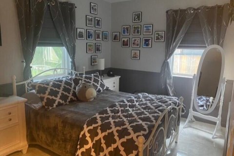 Villa ou maison à vendre à West Palm Beach, Floride: 2 chambres, 72.84 m2 № 2088058 - photo 15