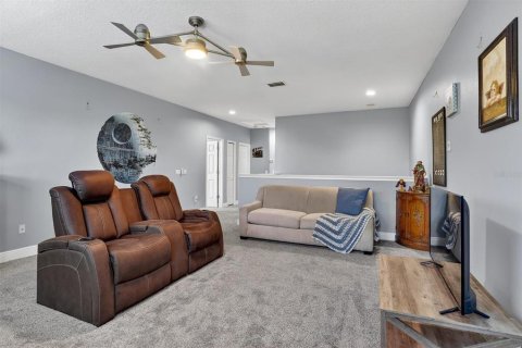 House in Apollo Beach, Florida 4 bedrooms, 261.24 sq.m. № 2151751 - photo 30