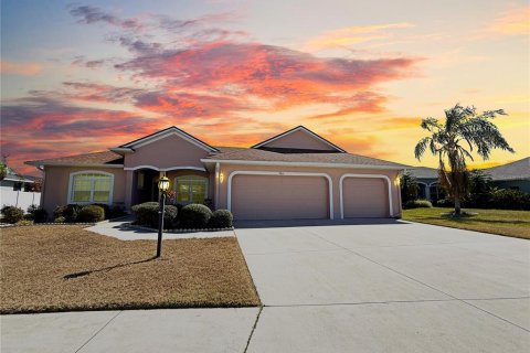 Casa en Sarasota, Florida 4 dormitorios, 207.17 m2 № 2205241