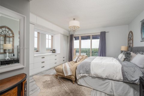 Condominio en venta en Hollywood, Florida, 3 dormitorios, 293.66 m2 № 2034203 - foto 23