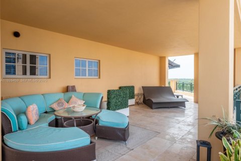 Condominio en venta en Hollywood, Florida, 3 dormitorios, 293.66 m2 № 2034203 - foto 29