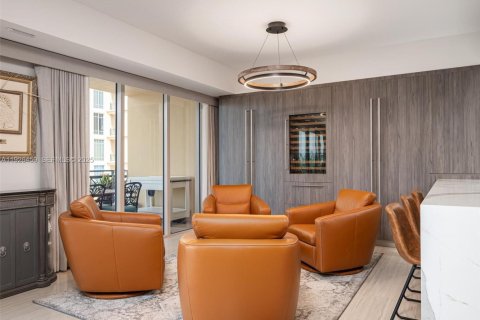 Condominio en venta en Hollywood, Florida, 3 dormitorios, 293.66 m2 № 2034203 - foto 8