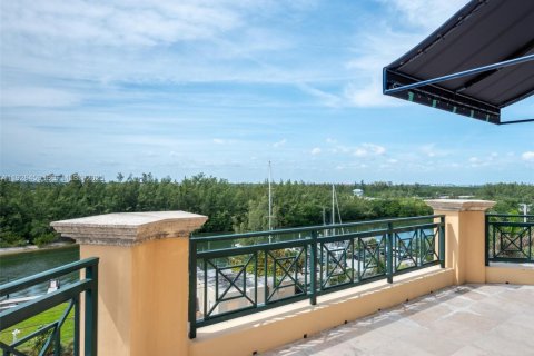 Condominio en venta en Hollywood, Florida, 3 dormitorios, 293.66 m2 № 2034203 - foto 30