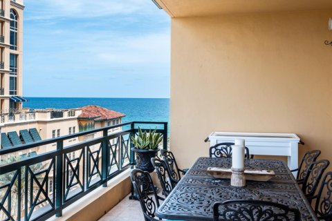 Condominio en venta en Hollywood, Florida, 3 dormitorios, 293.66 m2 № 2034203 - foto 26