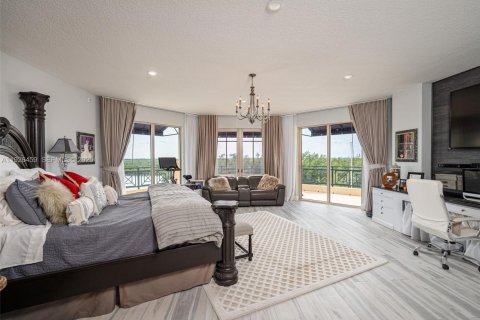 Condominio en venta en Hollywood, Florida, 3 dormitorios, 293.66 m2 № 2034203 - foto 15