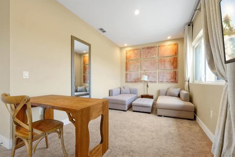 Townhouse in Kissimmee, Florida 3 bedrooms, 203.92 sq.m. № 2195675 - photo 29