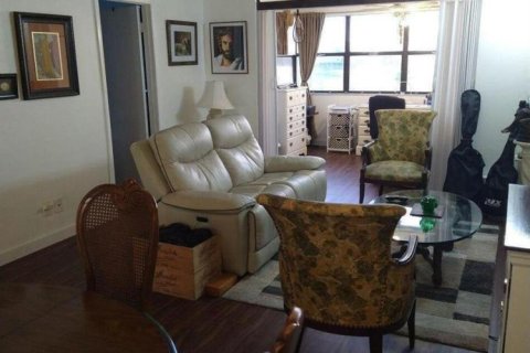 Copropriété à vendre à Sunrise, Floride: 1 chambre, 80.08 m2 № 2245106 - photo 8