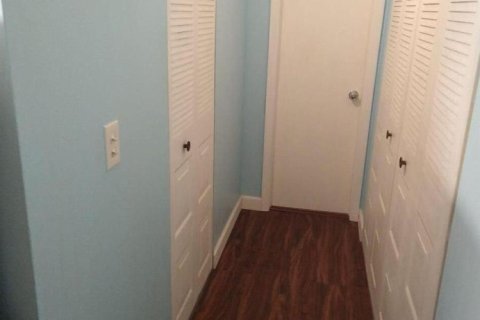 Copropriété à vendre à Sunrise, Floride: 1 chambre, 80.08 m2 № 2245106 - photo 21