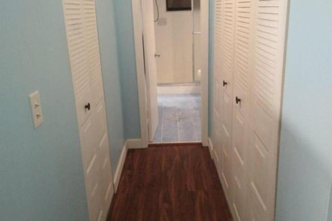Copropriété à vendre à Sunrise, Floride: 1 chambre, 80.08 m2 № 2245106 - photo 23