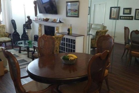 Copropriété à vendre à Sunrise, Floride: 1 chambre, 80.08 m2 № 2245106 - photo 9