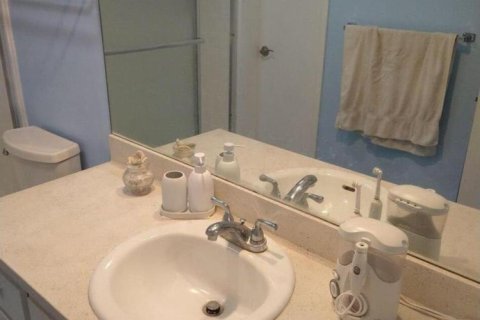 Copropriété à vendre à Sunrise, Floride: 1 chambre, 80.08 m2 № 2245106 - photo 22