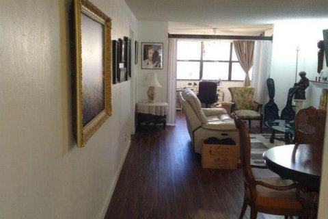 Copropriété à vendre à Sunrise, Floride: 1 chambre, 80.08 m2 № 2245106 - photo 6