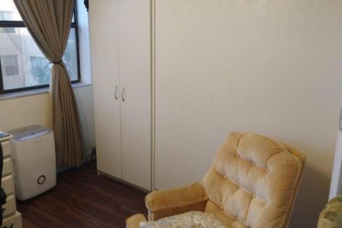 Copropriété à vendre à Sunrise, Floride: 1 chambre, 80.08 m2 № 2245106 - photo 11