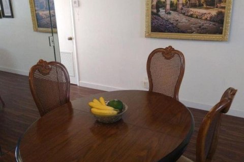 Copropriété à vendre à Sunrise, Floride: 1 chambre, 80.08 m2 № 2245106 - photo 10