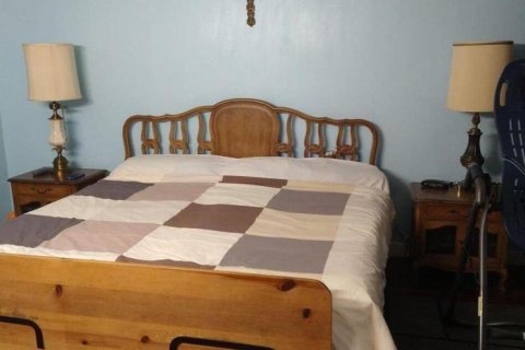 Copropriété à vendre à Sunrise, Floride: 1 chambre, 80.08 m2 № 2245106 - photo 15