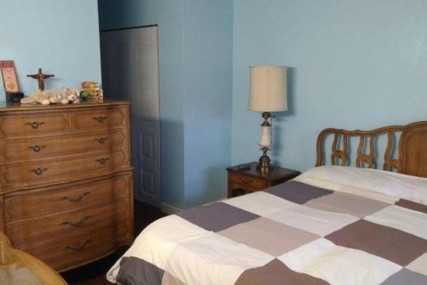 Copropriété à vendre à Sunrise, Floride: 1 chambre, 80.08 m2 № 2245106 - photo 18