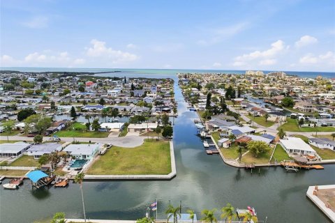 Land in Hudson, Florida № 2099005 - photo 15