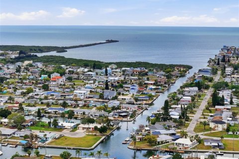 Land in Hudson, Florida № 2099005 - photo 29