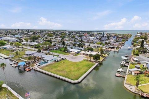 Land in Hudson, Florida № 2099005 - photo 12