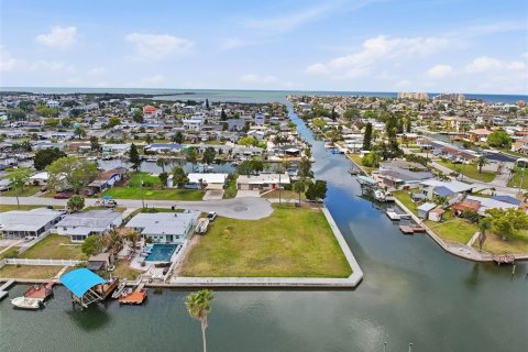 Land in Hudson, Florida № 2099005 - photo 13