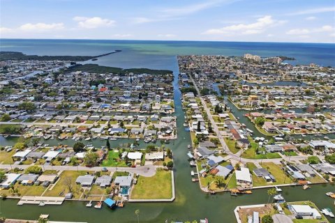 Land in Hudson, Florida № 2099005 - photo 19