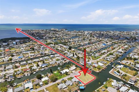 Land in Hudson, Florida № 2099005 - photo 20