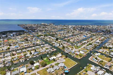 Land in Hudson, Florida № 2099005 - photo 21