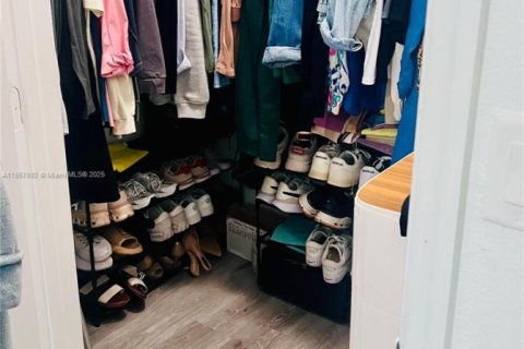 Купить таунхаус в Хомстед, Флорида 4 спальни, 178м2, № 1960669 - фото 18