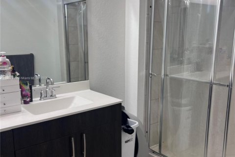 Купить таунхаус в Хомстед, Флорида 4 спальни, 178м2, № 1960669 - фото 21