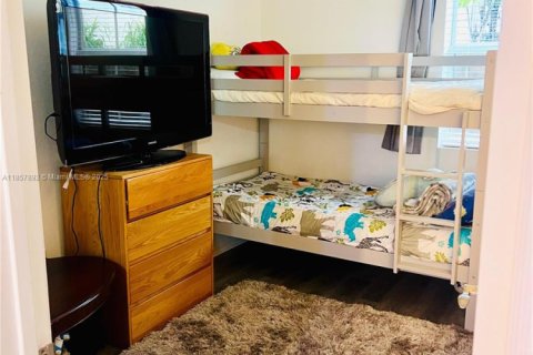 Купить таунхаус в Хомстед, Флорида 4 спальни, 178м2, № 1960669 - фото 17