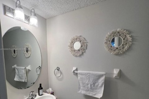 Condominio en venta en Aventura, Florida, 1 dormitorio, 96.43 m2 № 1967425 - foto 20