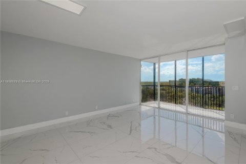 Condominio en venta en Aventura, Florida, 1 dormitorio, 96.43 m2 № 1967425 - foto 27