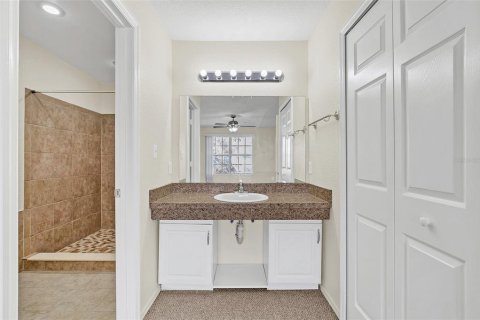 Condominio en venta en Kissimmee, Florida, 3 dormitorios, 116.22 m2 № 1526863 - foto 11