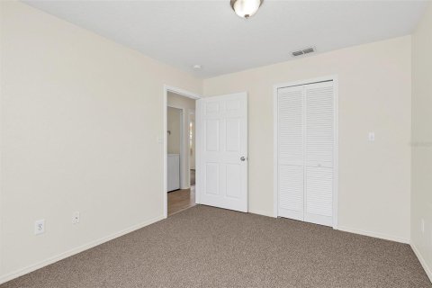 Condominio en venta en Kissimmee, Florida, 3 dormitorios, 116.22 m2 № 1526863 - foto 14
