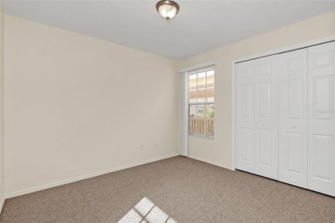 Condominio en venta en Kissimmee, Florida, 3 dormitorios, 116.22 m2 № 1526863 - foto 16