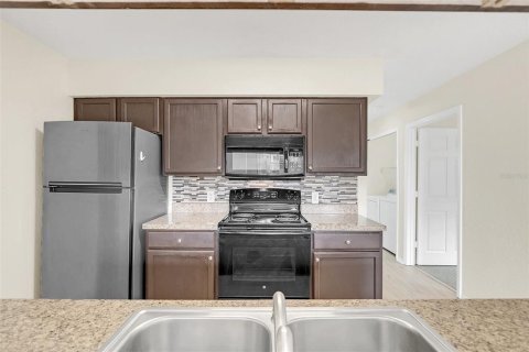 Condominio en venta en Kissimmee, Florida, 3 dormitorios, 116.22 m2 № 1526863 - foto 26