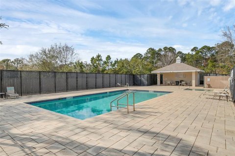 Condominio en venta en Kissimmee, Florida, 3 dormitorios, 116.22 m2 № 1526863 - foto 19