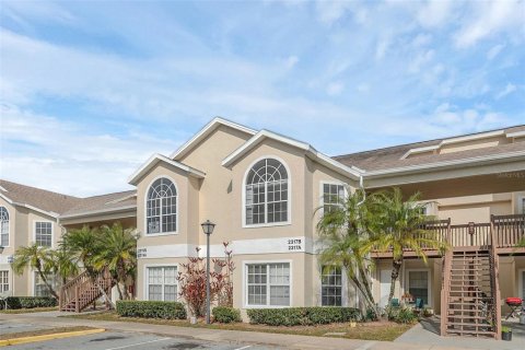 Condominio en venta en Kissimmee, Florida, 3 dormitorios, 116.22 m2 № 1526863 - foto 25