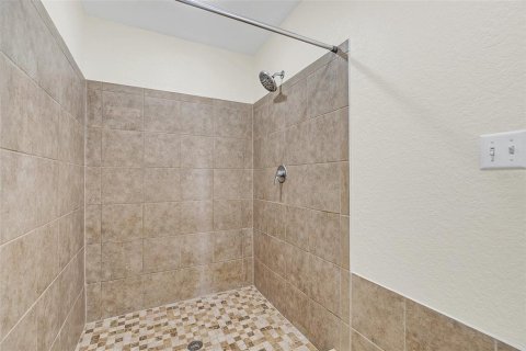 Condominio en venta en Kissimmee, Florida, 3 dormitorios, 116.22 m2 № 1526863 - foto 12