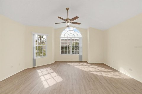Condominio en venta en Kissimmee, Florida, 3 dormitorios, 116.22 m2 № 1526863 - foto 20