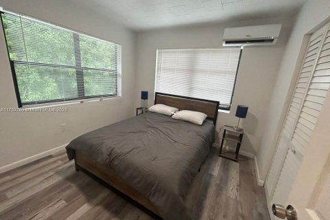 Commercial property in Miami, Florida № 1863704 - photo 27