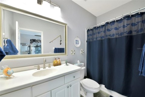 Casa en venta en Bradenton, Florida, 4 dormitorios, 390 m2 № 2387558 - foto 19