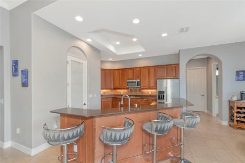 Casa en venta en Bradenton, Florida, 4 dormitorios, 390 m2 № 2387558 - foto 12