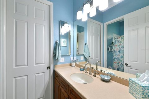 Casa en venta en Bradenton, Florida, 4 dormitorios, 390 m2 № 2387558 - foto 29