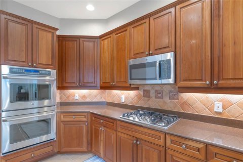 Casa en venta en Bradenton, Florida, 4 dormitorios, 390 m2 № 2387558 - foto 13