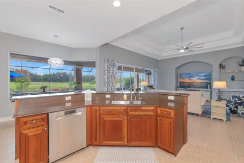 Casa en venta en Bradenton, Florida, 4 dormitorios, 390 m2 № 2387558 - foto 11