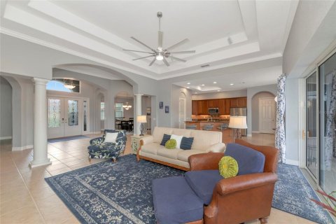 Casa en venta en Bradenton, Florida, 4 dormitorios, 390 m2 № 2387558 - foto 7