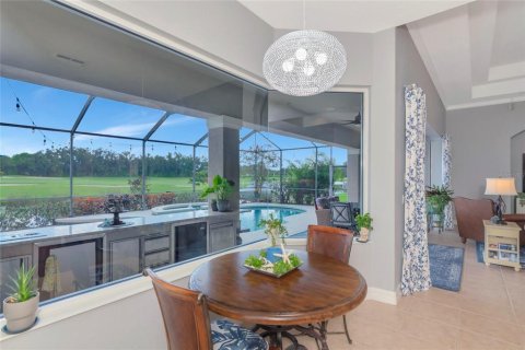 Casa en venta en Bradenton, Florida, 4 dormitorios, 390 m2 № 2387558 - foto 15